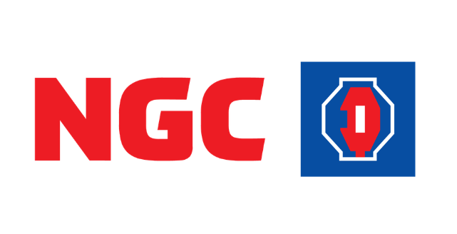 NGC